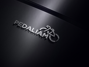 Logo Design by Ariyan Design for We Drive You di Tomas Pedani | Design: #31535074