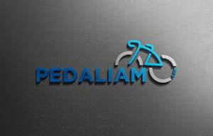 Logo Design by Ariyan Design for We Drive You di Tomas Pedani | Design: #31535099