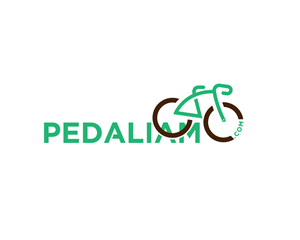 Logo Design by Ariyan Design for We Drive You di Tomas Pedani | Design: #31538905