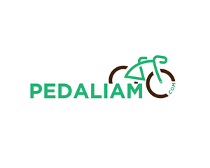 Logo Design by Ariyan Design for We Drive You di Tomas Pedani | Design: #31538906