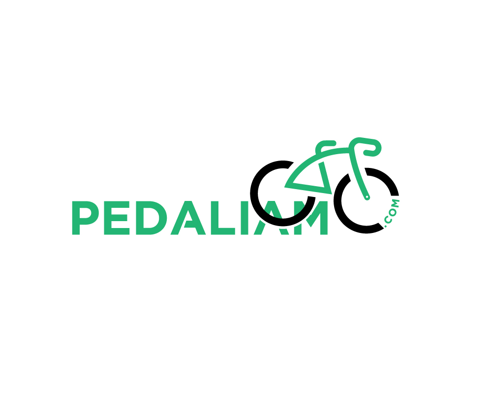 Logo Design by Ariyan Design for We Drive You di Tomas Pedani | Design #31538944