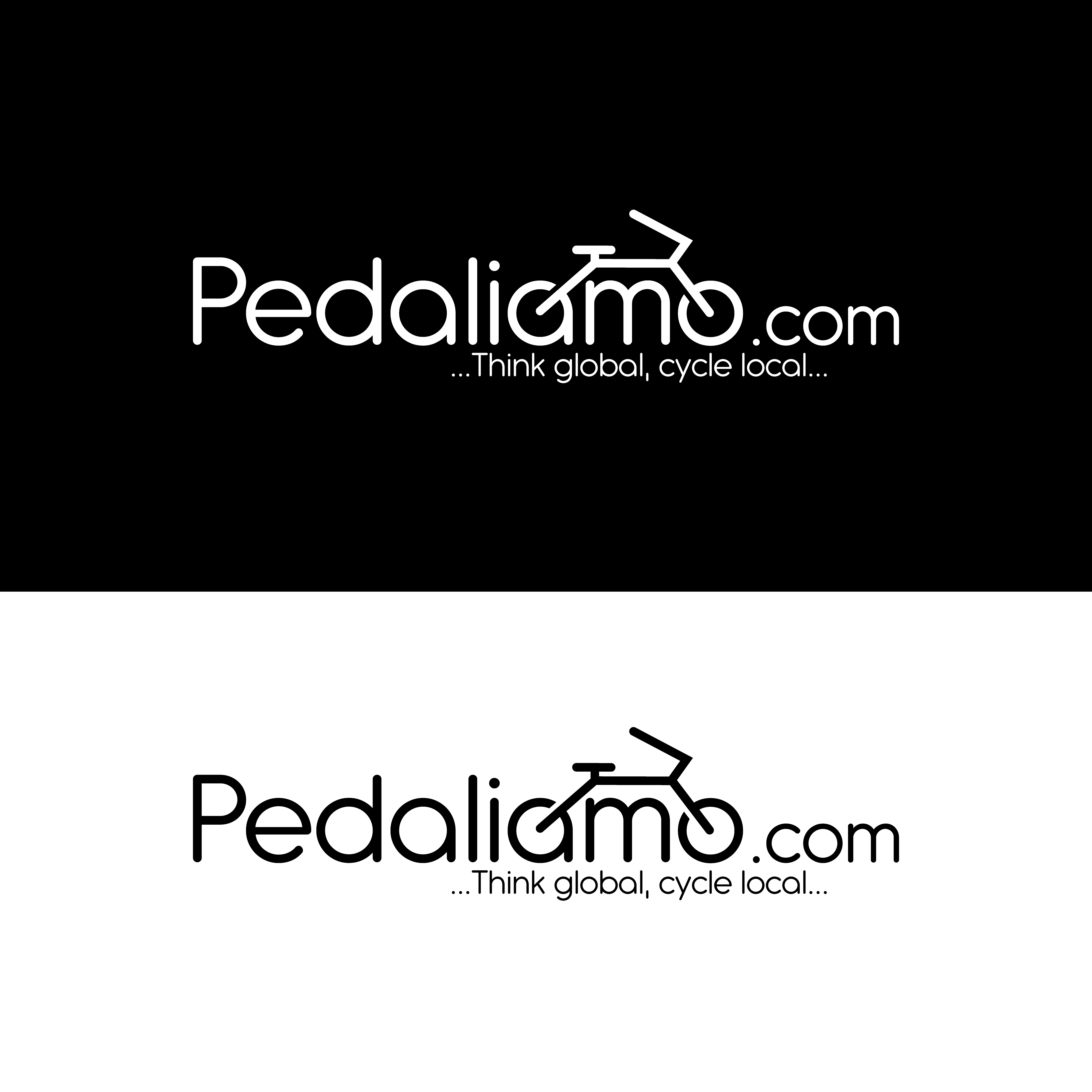 Design de Logo par M Art & Design pour We Drive You di Tomas Pedani | Design #31518698