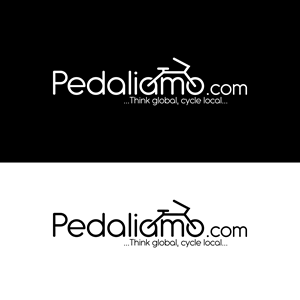 Design de Logo par M Art & Design pour We Drive You di Tomas Pedani | Design : #31518698