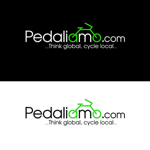 Design de Logo par M Art & Design pour We Drive You di Tomas Pedani | Design : #31519158