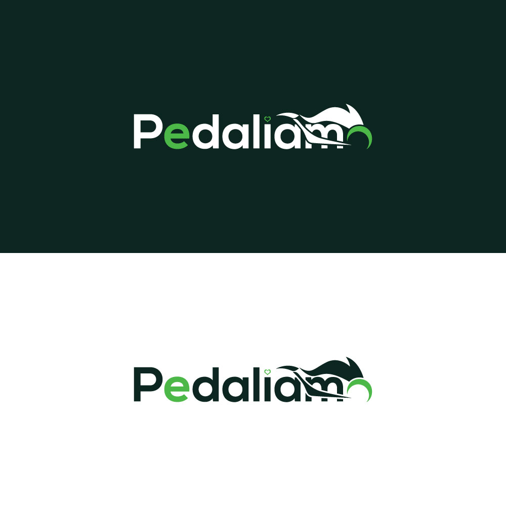 Logo Design by Visionarydexiner for We Drive You di Tomas Pedani | Design #31520840