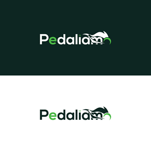 Logo Design by Visionarydexiner for We Drive You di Tomas Pedani | Design: #31520840