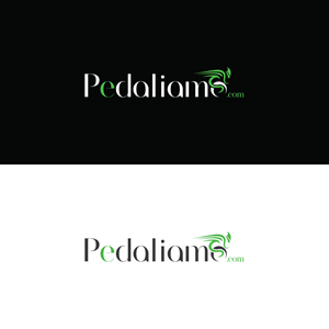 Design de Logo par Visionarydexiner pour We Drive You di Tomas Pedani | Design : #31523778