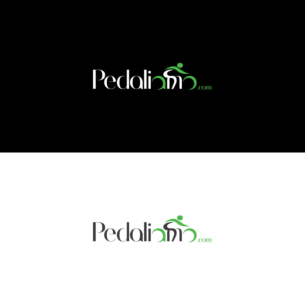 Design de Logo par Visionarydexiner pour We Drive You di Tomas Pedani | Design #31530317