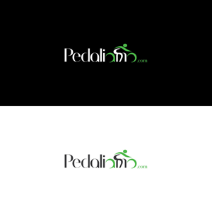 Design de Logo par Visionarydexiner pour We Drive You di Tomas Pedani | Design : #31530317