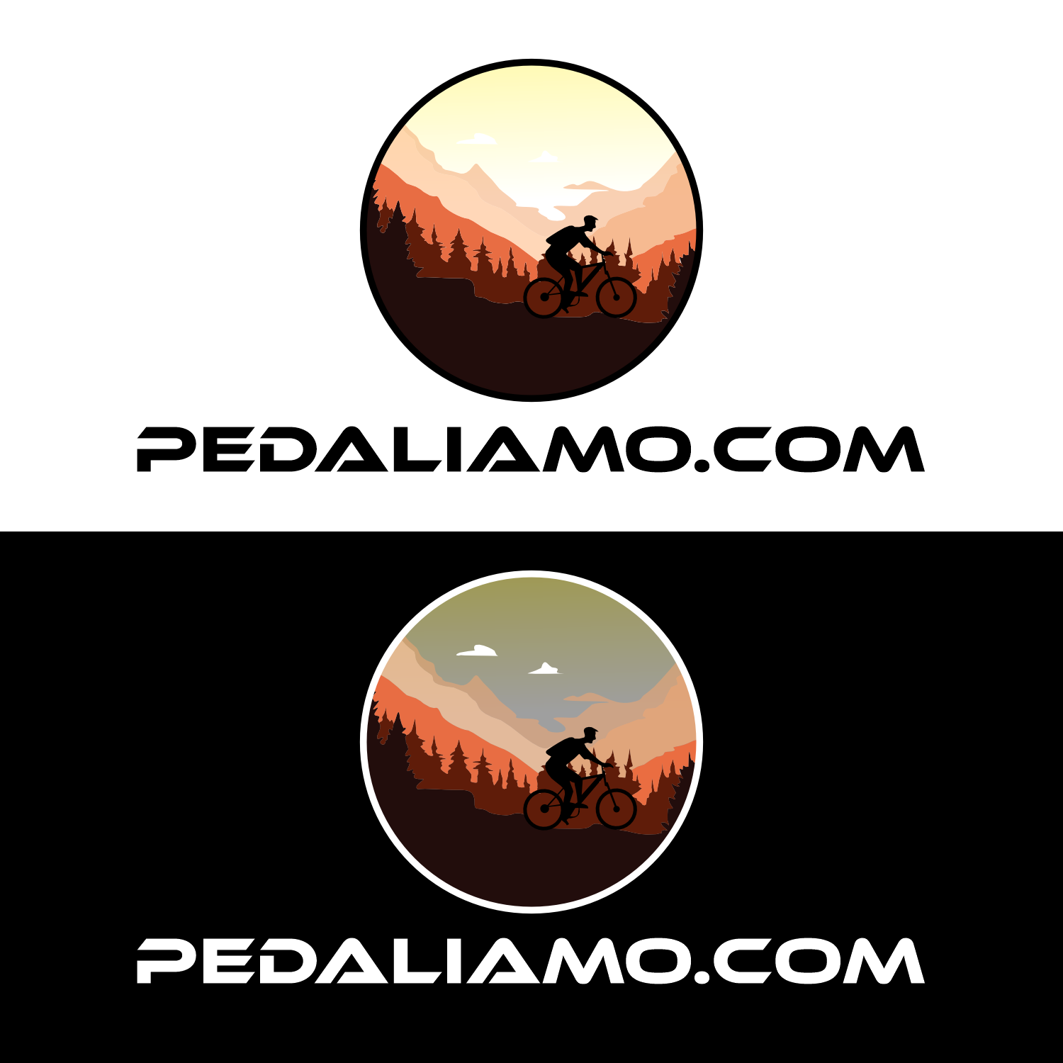 Logo Design by cah awu for We Drive You di Tomas Pedani | Design #31518502