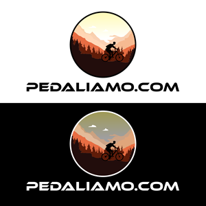 Logo Design by cah awu for We Drive You di Tomas Pedani | Design: #31518502