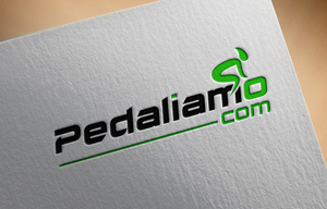 Logo-Design von Innovative Graphix für We Drive You di Tomas Pedani | Design: #31517972