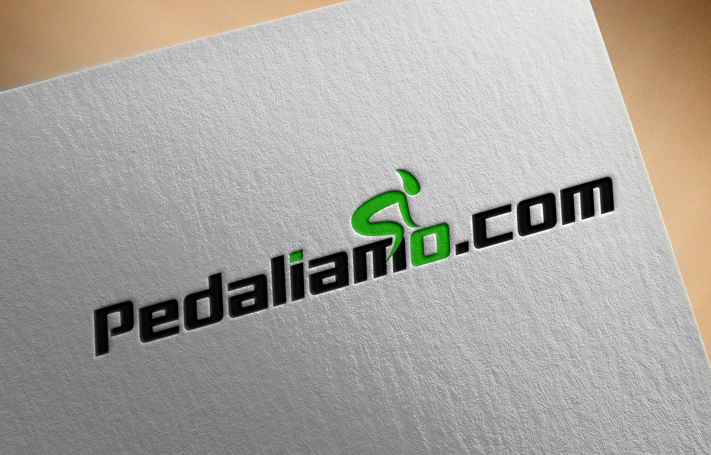 Logo Design by Innovative Graphix for We Drive You di Tomas Pedani | Design #31518688