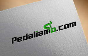 Logo Design by Innovative Graphix for We Drive You di Tomas Pedani | Design: #31518688