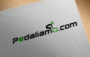 Logo Design by Innovative Graphix for We Drive You di Tomas Pedani | Design: #31518756