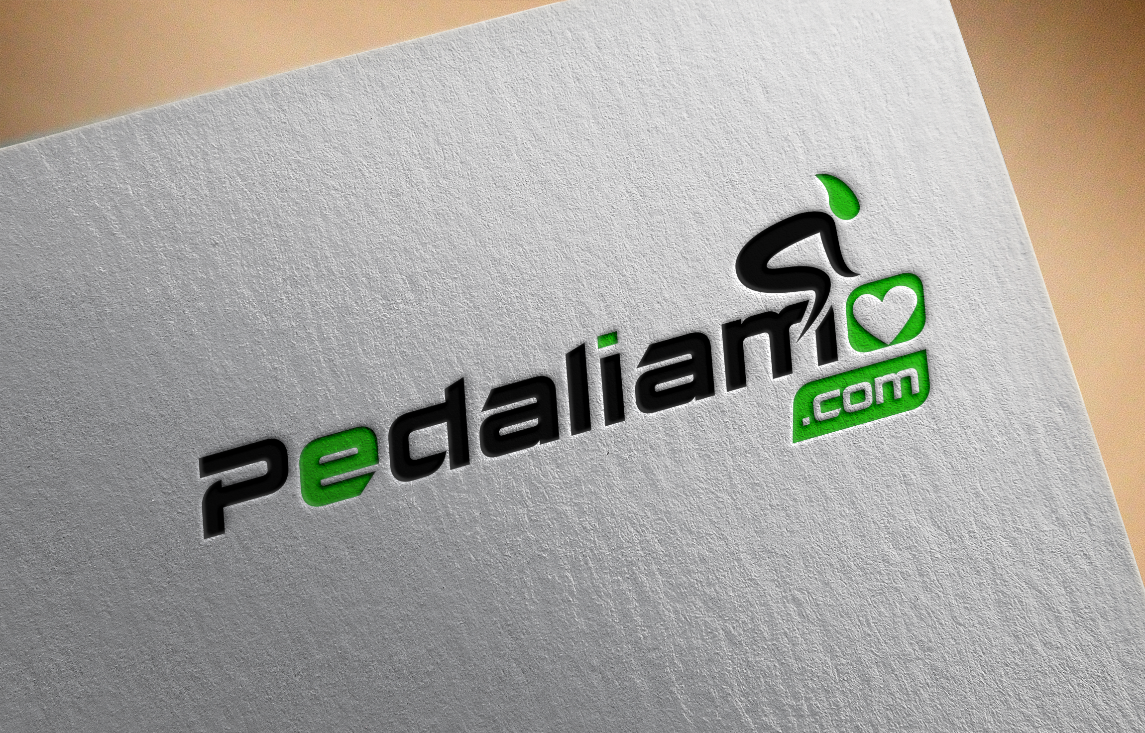 Logo Design by Innovative Graphix for We Drive You di Tomas Pedani | Design #31518823