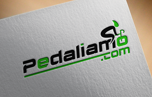 Design de Logo par Innovative Graphix pour We Drive You di Tomas Pedani | Design : #31519097