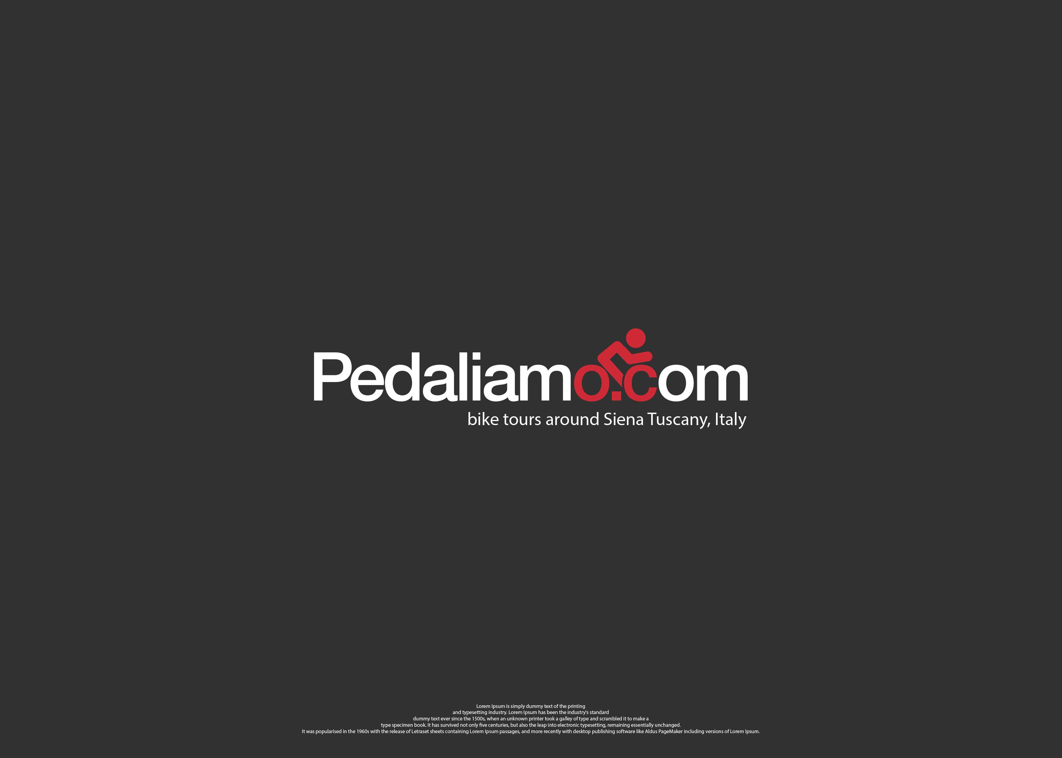 Logo Design by Derian for We Drive You di Tomas Pedani | Design #31520602