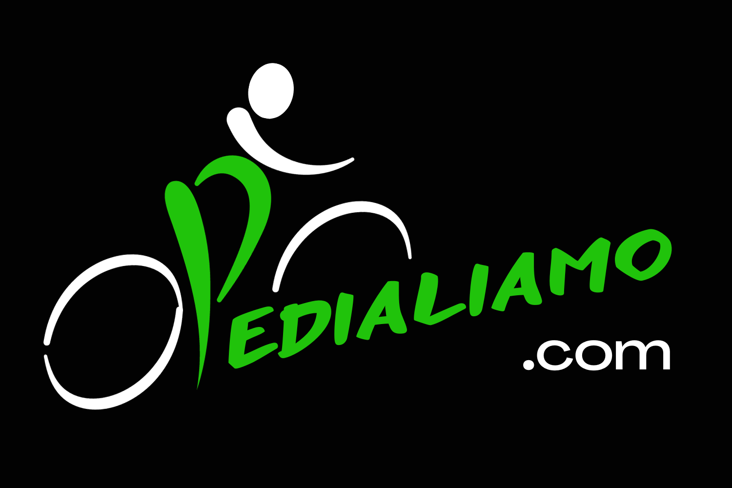 Logo Design by Chas Designs for We Drive You di Tomas Pedani | Design #31565979