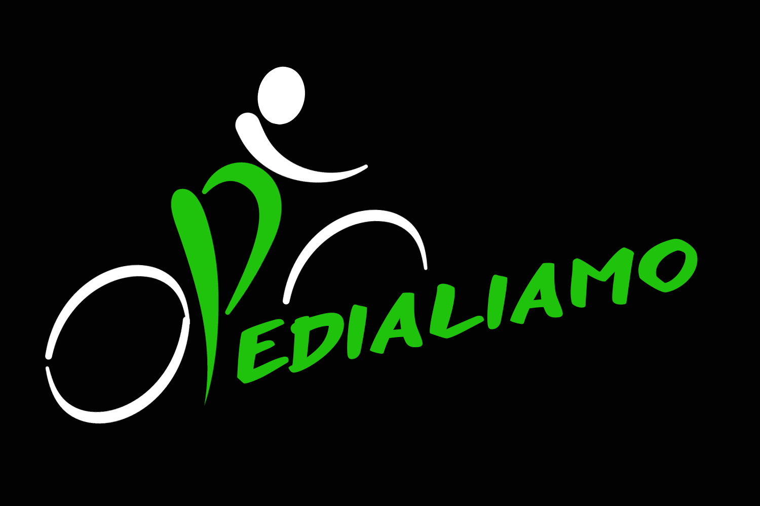 Logo Design by Chas Designs for We Drive You di Tomas Pedani | Design #31565980