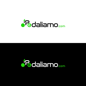 Design de Logo par Dyah14 pour We Drive You di Tomas Pedani | Design : #31518498