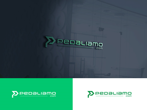 Design de Logo par sulemani  creation pour We Drive You di Tomas Pedani | Design : #31528931