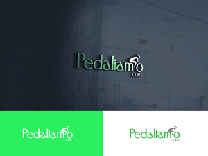 Logo-Design von sulemani  creation für We Drive You di Tomas Pedani | Design: #31528932