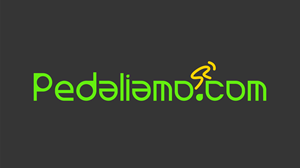 Logo Design by s.r.design