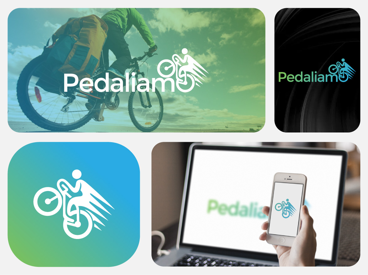 Diseño de Logo por Design your Mind para We Drive You di Tomas Pedani | Diseño #31527521