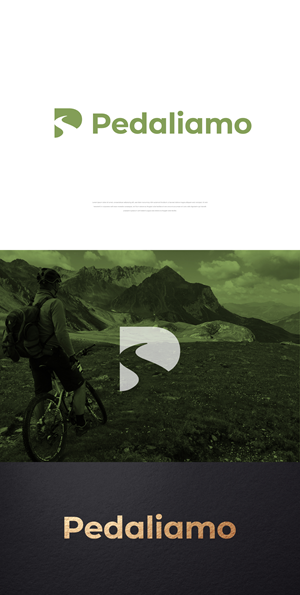 Design de Logo par apik. pour We Drive You di Tomas Pedani | Design : #31519203