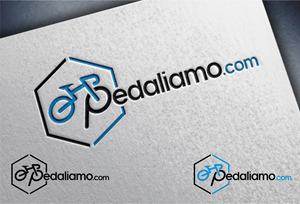 Design de Logo par John Mark Arts pour We Drive You di Tomas Pedani | Design : #31527183