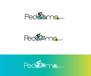 Logo Design by Kavigfx