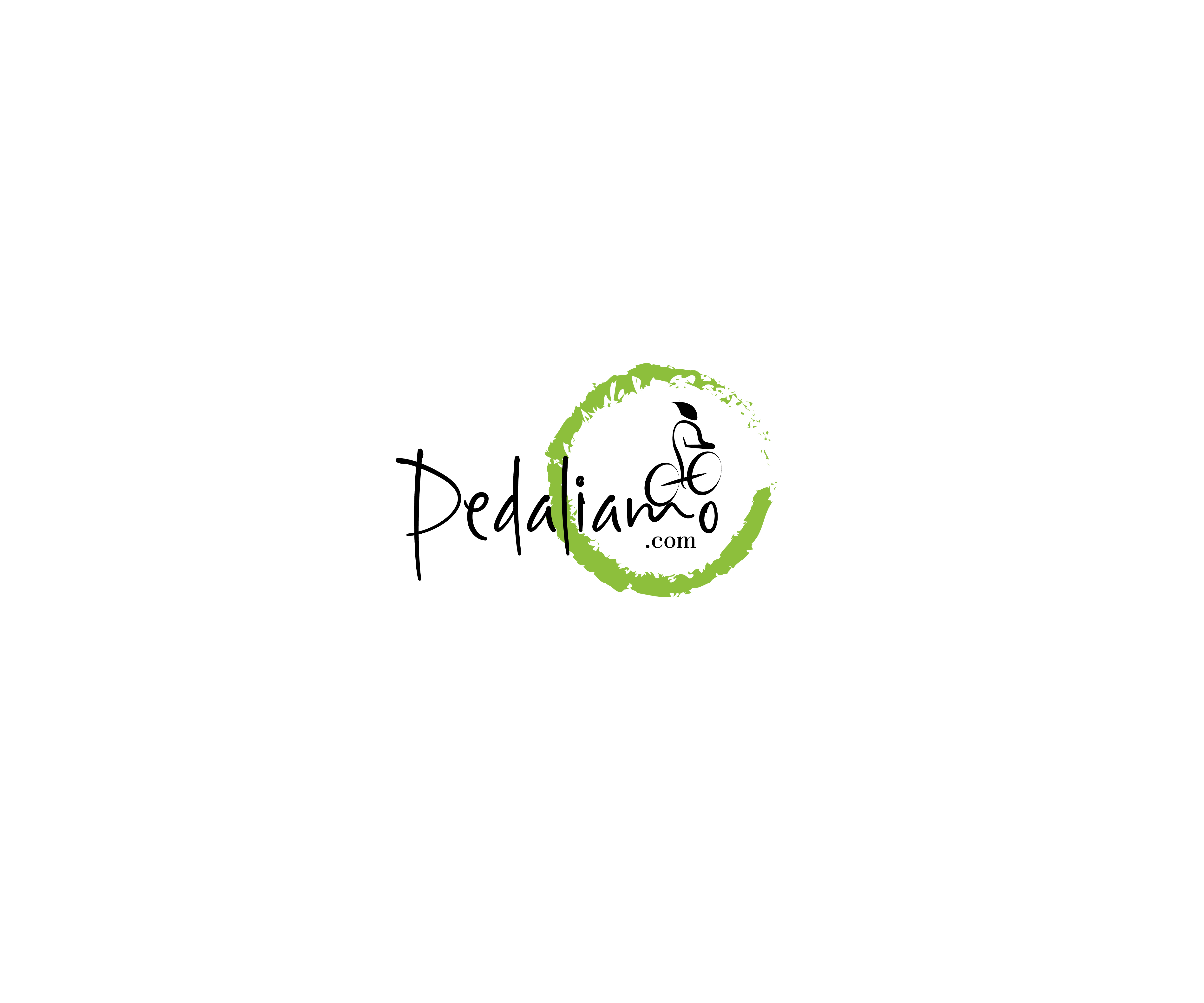 Logo Design by Kavigfx for We Drive You di Tomas Pedani | Design #31529822