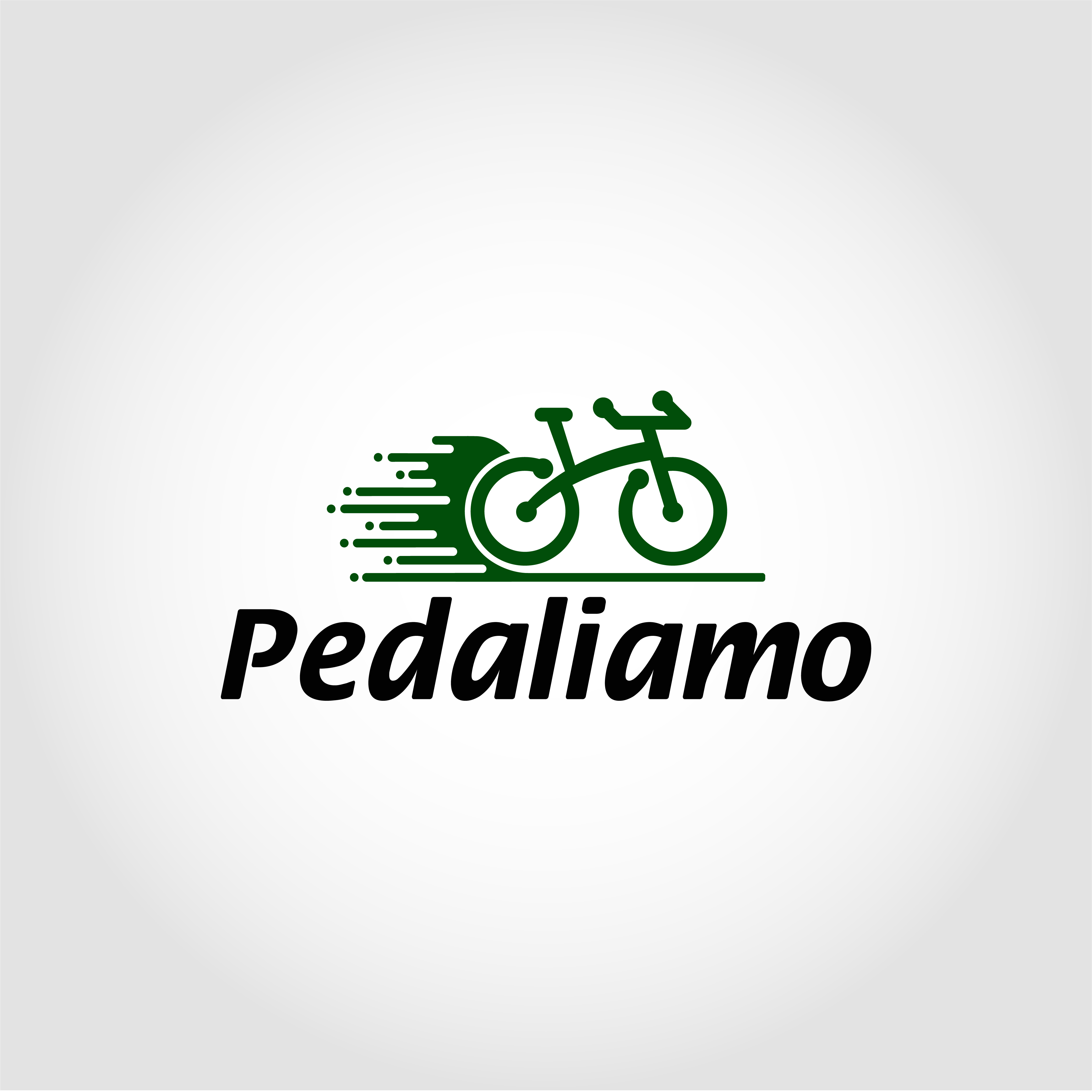 Logo Design by Choulous11 for We Drive You di Tomas Pedani | Design #31547412