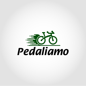 Logo Design by Choulous11