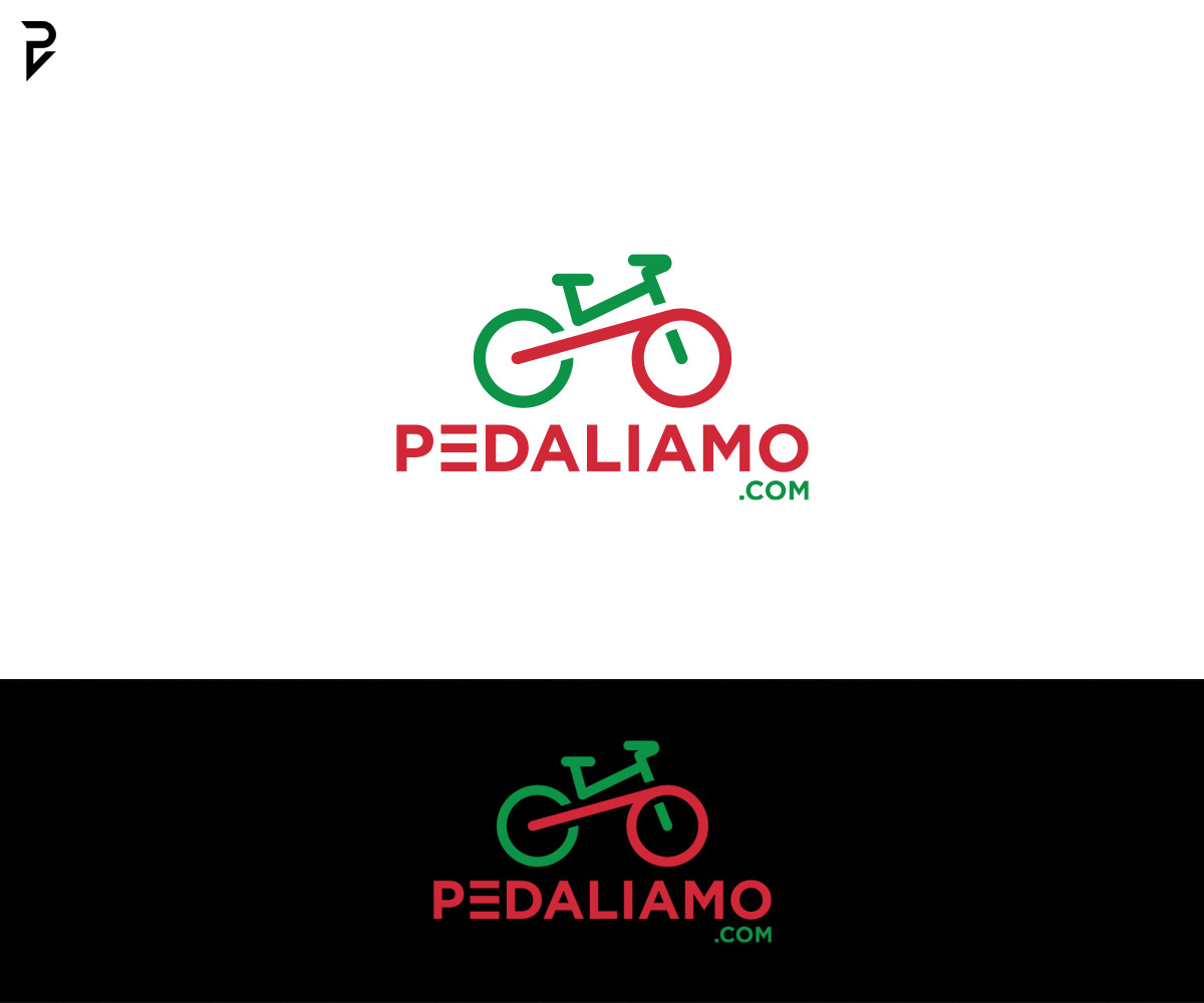 Design de Logo par poisonvectors pour We Drive You di Tomas Pedani | Design #31518509