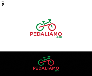 Design de Logo par poisonvectors pour We Drive You di Tomas Pedani | Design : #31518509