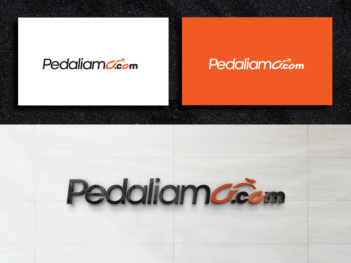 Design de Logo par ArtSamurai pour We Drive You di Tomas Pedani | Design #31522067