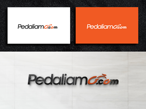 Design de Logo par ArtSamurai pour We Drive You di Tomas Pedani | Design : #31522067