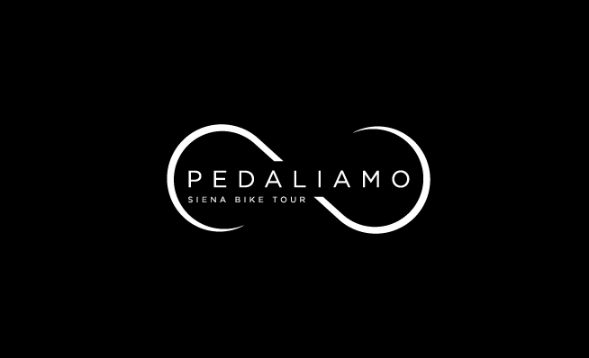 Logo Design by JRM Designs for We Drive You di Tomas Pedani | Design #31523782