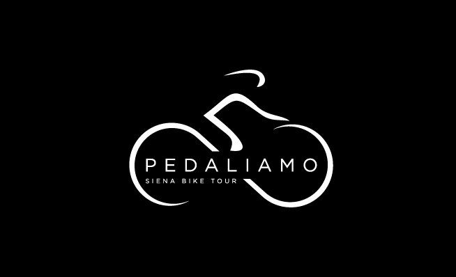 Logo Design by JRM Designs for We Drive You di Tomas Pedani | Design #31524406