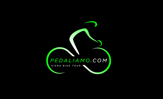 Design de Logo par JRM Designs pour We Drive You di Tomas Pedani | Design #31540867