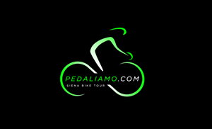 Design de Logo par JRM Designs pour We Drive You di Tomas Pedani | Design : #31540867