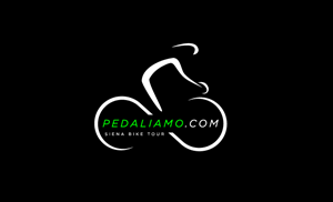 Logo Design by JRM Designs for We Drive You di Tomas Pedani | Design: #31540868
