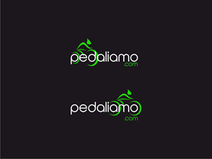 Logo Design by Atvento Graphics for We Drive You di Tomas Pedani | Design: #31528993