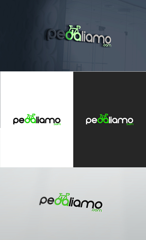 Design de Logo par GLDesigns pour We Drive You di Tomas Pedani | Design : #31518273