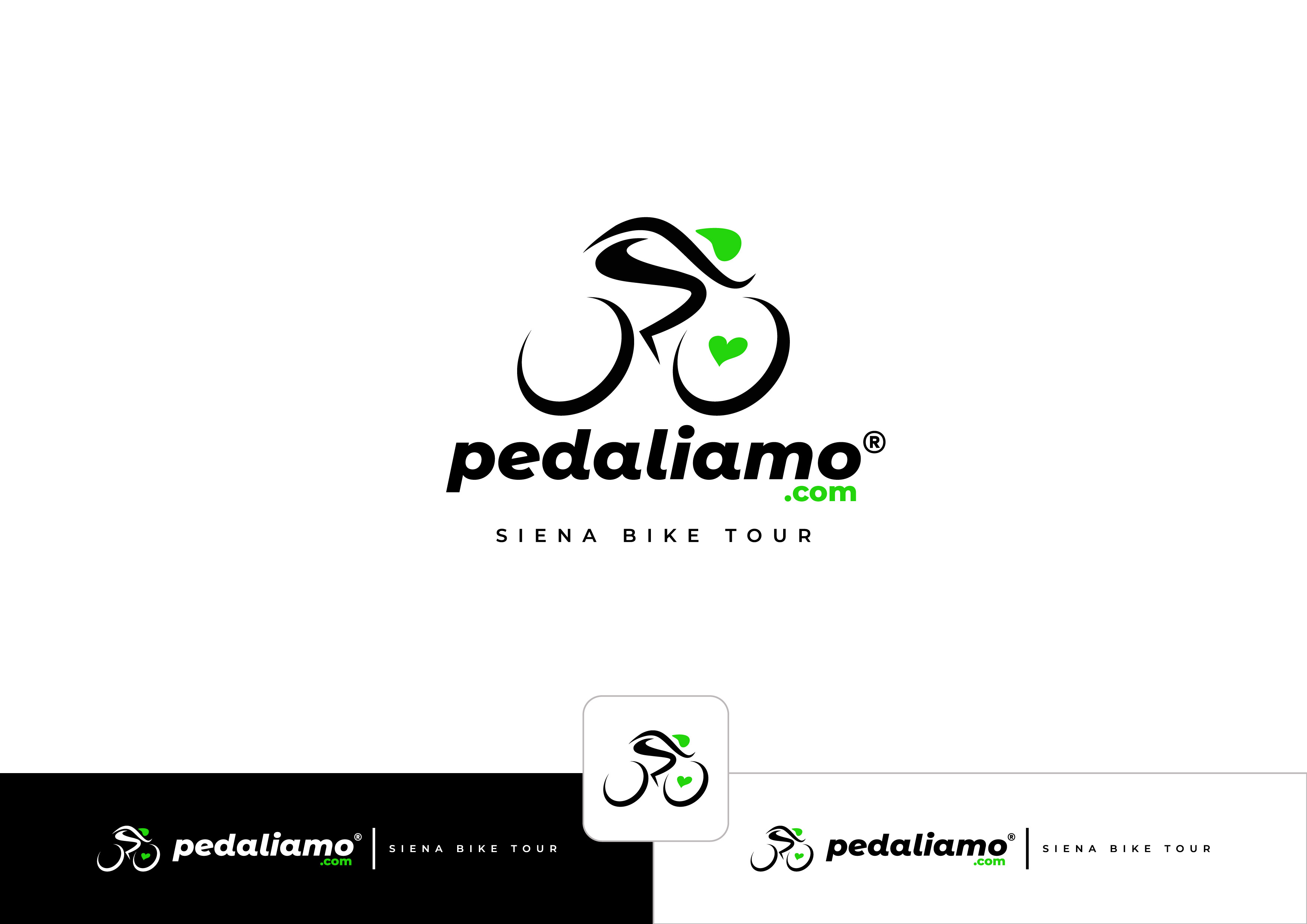 Logo-Design von ~idiaz~ für We Drive You di Tomas Pedani | Design #31529853