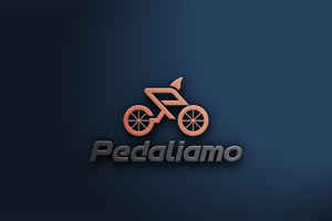 Logo-Design von Deziners Zone für We Drive You di Tomas Pedani | Design: #31519449