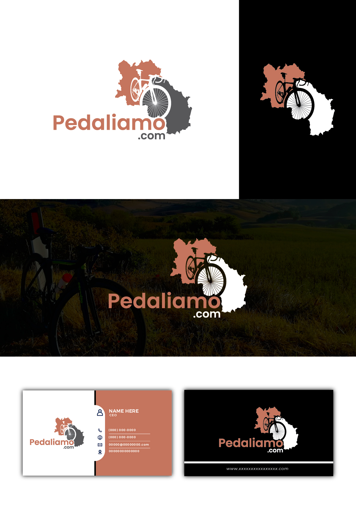 Design de Logo par Deziners Zone pour We Drive You di Tomas Pedani | Design #31519450