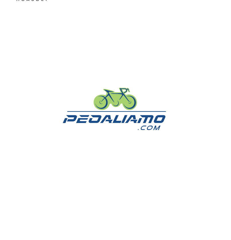 Design de Logo par instudio pour We Drive You di Tomas Pedani | Design #31520234